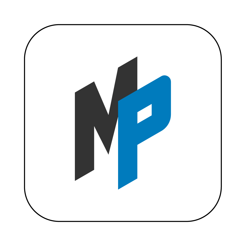 Archive previewer for macOS