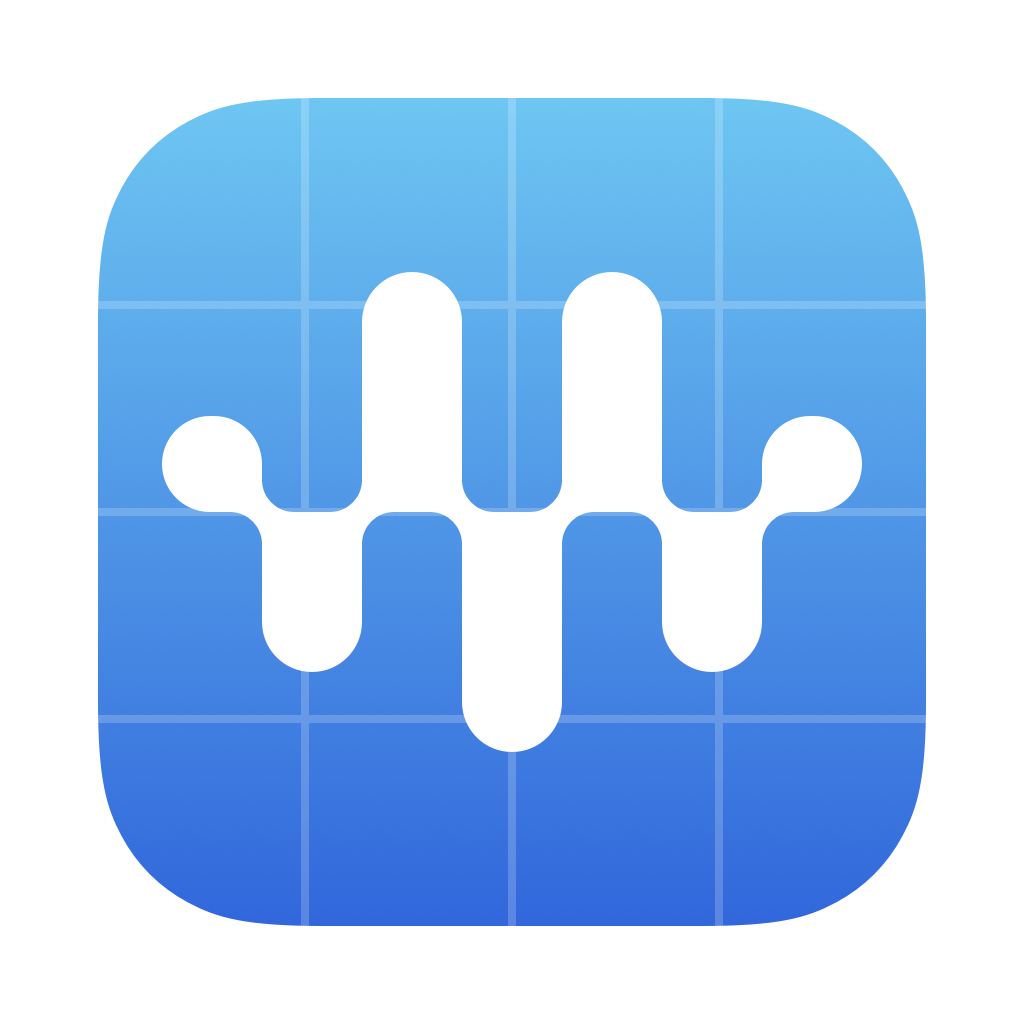 Companion for macOS devs that improves logging, and app release workflows