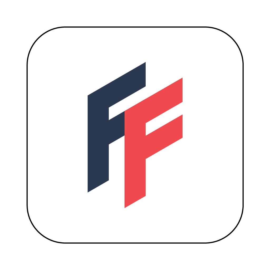 Organize files quickly on macOS